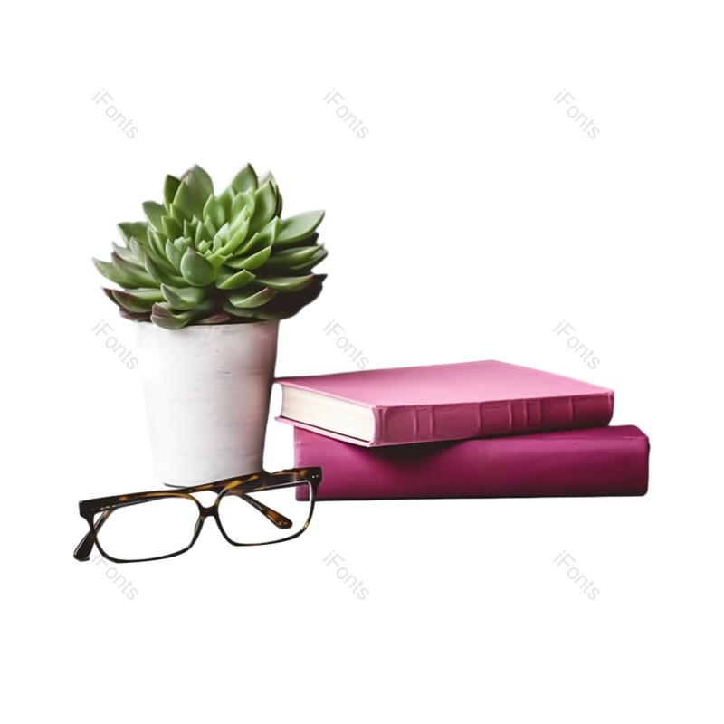 消息图片,现代元素,摄影PNG,商务免抠素材